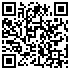 qrcode für DIGITUS DA-90471 Monitor Mount 2x35" black