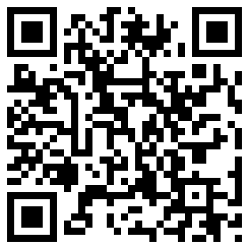 qrcode für Goobay CAK S-35 FAN Y-POWER CABLE 3pin - Internal PC Power Cable 2x 3pin plug socket 1x 3pin