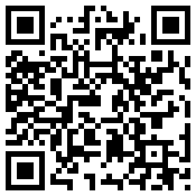 qrcode für BTR 130862-2H20-E - surface mounted housing 2U 19 inch patch panel