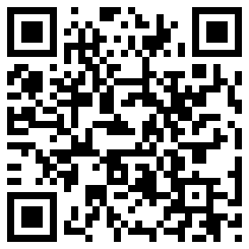 qrcode für Murrelektronik 7000-12281-6330500