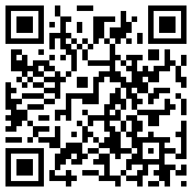 qrcode für APC 1 Year Advantage Plus Service Plan 1 Symmetra 500kW UPS 4 XR Frames PDU - WADVPLUS-NX-86