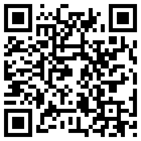 qrcode für Schneider Electric ZBVB1 - white light block for head Ø22 integral LED 24V screw clamp terminals