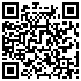 qrcode für Helukabel 15656-1000