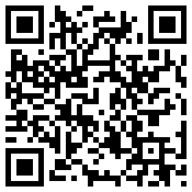 qrcode für TURCK inductive sensor 1630230 - Bi2-EM12-VP6X 7M