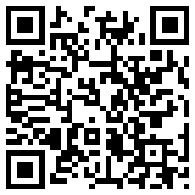 qrcode für Helukabel 15656-500