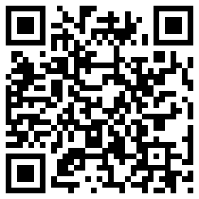 qrcode für TURCK inductive sensor uprox 1635523 - BI5U-Q12-AN6X2