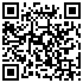 qrcode für TURCK Inductive sensor uprox 1635524 - BI5U-Q12-AP6X2-V1131