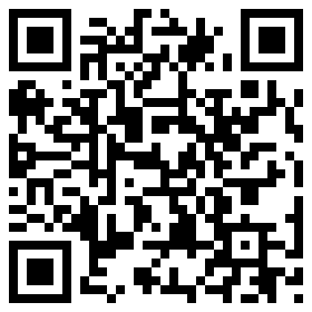 qrcode für Harting 09990000308 - sleeve position