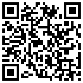 qrcode für APC 1 Year Advantage Plus Service Plan 1 Symmetra MW 400kVA - WADVPLUS-MW-09