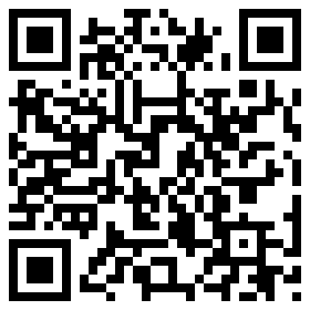 qrcode für APC 1 Year Advantage Ultra Service Plan 1 Symmetra PX UPS 30kVA 40 PDU - WADVULTRA-PX-23