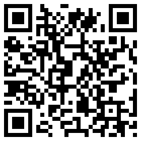qrcode für Gigabyte GV-R9070GAMING OC-16GD Graphics Card 16GB