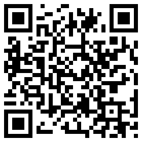 qrcode für Schneider Electric NSYSDRC - Schneider SF/SM door roller maximum load 60kg