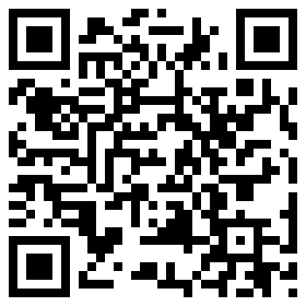 qrcode für Gigabyte GV-R907GREGAMING OC-12GD Graphics Card 12GB