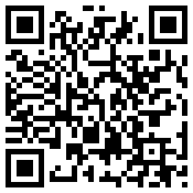 qrcode für Contour AK-PMH3OB-FUS-B Mouse 3-Button wireless IP68