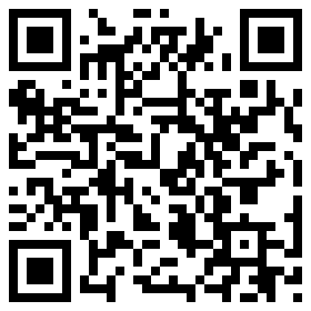 qrcode für Helukabel 22107-100