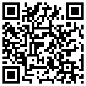qrcode für DIGITUS DA-90469 Monitor Mount 35" black