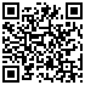 qrcode für Hewlett Packard JG331A - HP X240 Direct Attach Copper Splitter Cable network cable 5