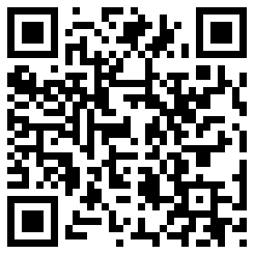 qrcode für Goobay Netzkabel 10 m, Schwarz - Schutzkontaktbuchse (Typ - 