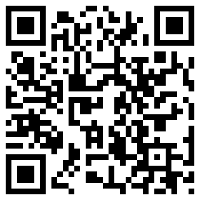 qrcode für HP JG709A