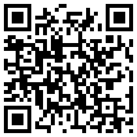 qrcode für APC 1 Year Advantage Ultra Service Plan 1 Symmetra PX UPS 20kVA 40 PDU - WADVULTRA-PX-22