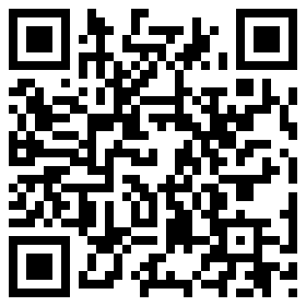 qrcode für Goobay Komapkter HDMI™ / VGA-Adapter inkl. Audio - HDMI™- - 