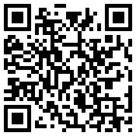 qrcode für Goobay Komapkter HDMI™ / VGA-Adapter inkl. Audio - HDMI™- - 