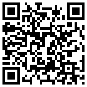 qrcode für CoolerMaster FOR-500-KKN1 Case