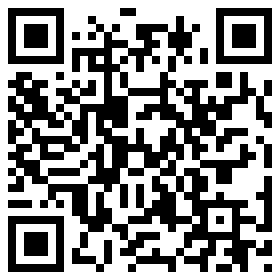 qrcode für Mitac CBLMCSL2208KIT Cable Kit 1x MCIO to 2x SlimSAS