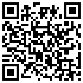 qrcode für Hager LK3703727030 - LK displ CHANNEL OT GREY