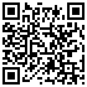 qrcode für Mitac CBLMCSLRTKIT Cable Kit 1x MCIO to 2x SlimSAS