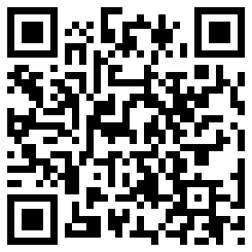 qrcode für Moeller Electric Z-PUL230/SS - EATON button LED 230VACDC 2S 276297