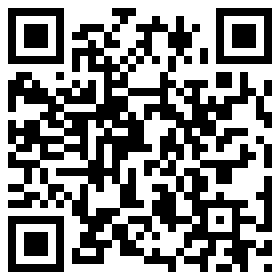 qrcode für Murrelektronik 7000-12261-0331000