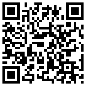 qrcode für Murrelektronik 7000-12241-6151000