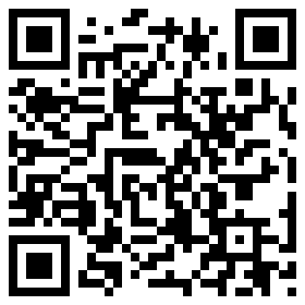 qrcode für APC 1 Year Advantage Ultra Service Plan 1 Symmetra PX UPS 10kVA 40 PDU - WADVULTRA-PX-21