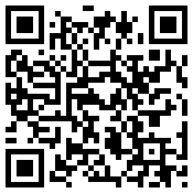 qrcode für TURCK Inductive sensor uprox 1635525 - BI5U-Q12-AN6X2-V1131