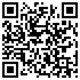 qrcode für Schneider Electric Schneider housing ABSIK07 H325B275T160/H341B291T168 trans H60 - NSYTBS342916HT