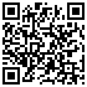 qrcode für Helukabel 22107-1000