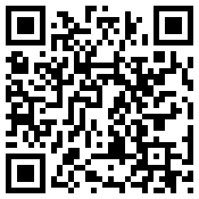 qrcode für Helukabel 22107-500