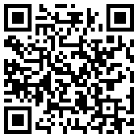 qrcode für Hager LE18P50 - adapter sleeve D02 50A E18