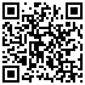 qrcode für Moeller Electric T0-2-8900/EA/SVB - EATON main switch built 207400
