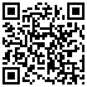 qrcode für be quiet! BG073 Case Black