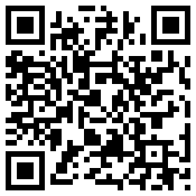 qrcode für APC 1 Year Advantage Plus Service Plan 1 Galaxy 3500 SUVT 40 kVA UPS - WADVPLUS-G3-24