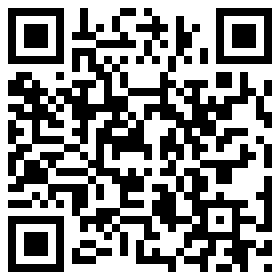 qrcode für Moeller Electric M22-LH-R - EATON Indicator intent high red 216779