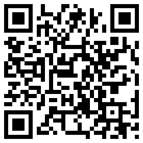 qrcode für Moeller Electric NZM3-XKSFA - EATON terminal cover knockout 3p 104642