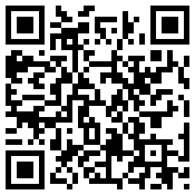 qrcode für Moeller Electric T0-5-15247/E - EATON T0 5 15247 / stage switch 14205