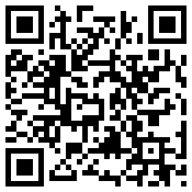 qrcode für Intel MM99A6JC