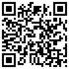 qrcode für Intel CM8071504549317S