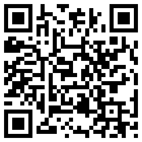 qrcode für Schneider Electric Schneider Round lock DB 3mm housing S3X chrome plated Zamak - NSYSTDCSX