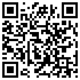 qrcode für Helukabel 22123-100