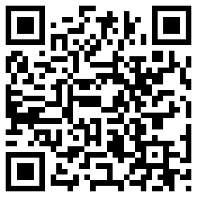 qrcode für OBO Bettermann T8NL P3 9011 - cover 2x1fach T8NL/P3/9011 Telitank graphitschw Longitudinal side
